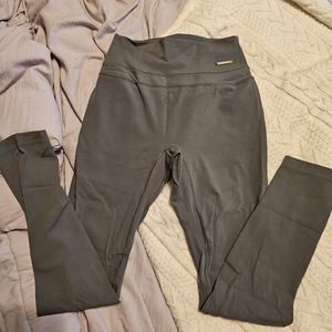 Gymshark whitney simmons V2 leggings